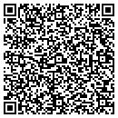 QR code with Anson Belt and Buckle Co. contacts