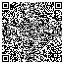 QR code with Anthony Robinson contacts