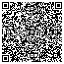 QR code with A Plus Resale contacts