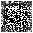 QR code with Army-Navy Surplus contacts