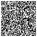 QR code with Atlas Shops contacts