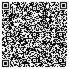 QR code with Austin Burke Clothiers contacts