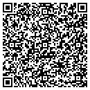QR code with Avalon Exchange contacts