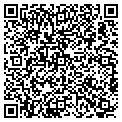 QR code with Avalon's contacts
