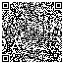 QR code with Backstage Clothing contacts