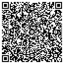 QR code with Basic Inc contacts