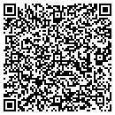 QR code with Beautiful By Cleo contacts