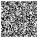 QR code with Bell Clothing Store contacts