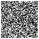 QR code with DK Church Properties Inc contacts