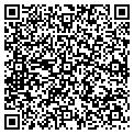 QR code with Billabong contacts
