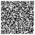 QR code with Blues contacts