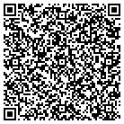 QR code with Bobby Jones Retail Store contacts
