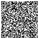 QR code with Boumadi's Clothier contacts