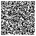 QR code with Browns contacts