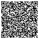 QR code with Built By Wendy contacts