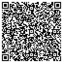 QR code with cafepress contacts