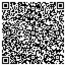 QR code with Canterbury's contacts