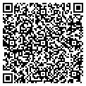 QR code with Carhart contacts