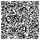 QR code with Cary & Pipo Clothing Corp contacts