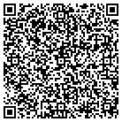QR code with Casual Male Xl Outlet contacts