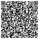 QR code with Central Park Capacci Inc contacts