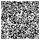 QR code with Christopher James Menswear Inc contacts