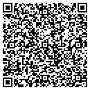 QR code with Citi Trends contacts