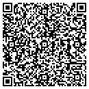 QR code with City Kustoms contacts