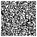 QR code with Classic Juice contacts