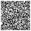 QR code with Wilhelmina contacts