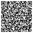 QR code with C-Maxx contacts