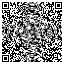 QR code with Coco Usa Inc contacts