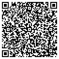 QR code with Cemex contacts
