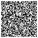 QR code with Collection Men Wear contacts