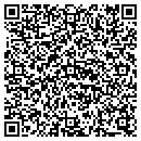 QR code with Cox Men's Wear contacts