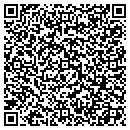QR code with Crumpler contacts