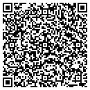 QR code with Ctmk Marketing contacts