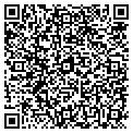 QR code with Dallas Men's Wear Inc contacts