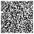 QR code with David's Custom Homes contacts