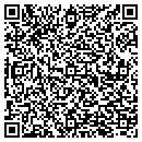 QR code with Destination Style contacts