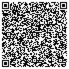 QR code with Dickies & Vip Outlet contacts