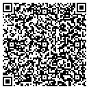 QR code with Dino's Tailor Shop contacts