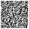 QR code with Domenic's contacts