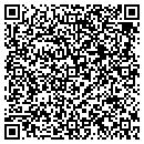 QR code with Drake Sales Inc contacts