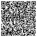 QR code with Dr Jay's Inc contacts