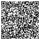 QR code with duct tape products co contacts