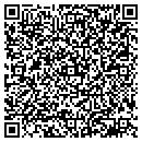 QR code with El Paisano Western Wear Inc contacts