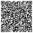 QR code with Elshaddai contacts