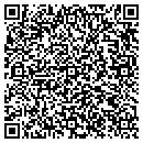 QR code with Emage To Buy contacts