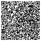QR code with European Fashion Group Inc contacts